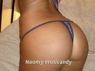 Naomy_eroticandy