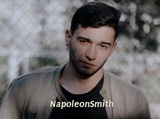 NapoleonSmith