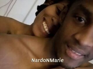 NardoNMarie