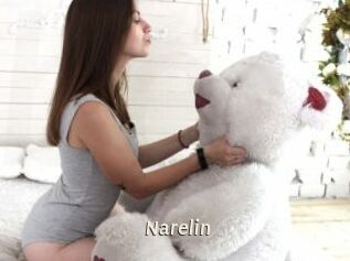 Narelin