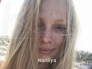Nariliya