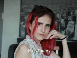NarySudley