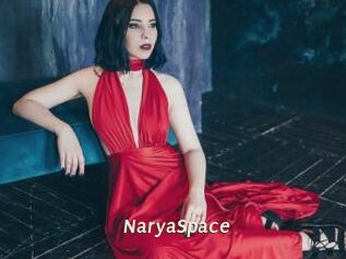 NaryaSpace