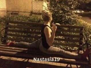 Nastasia19