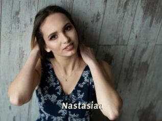 Nastasiaa