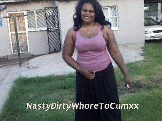 NastyDirtyWhoreToCumxx