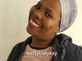 NastyLadyKay