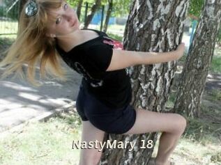 NastyMary_18