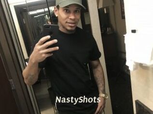 NastyShots
