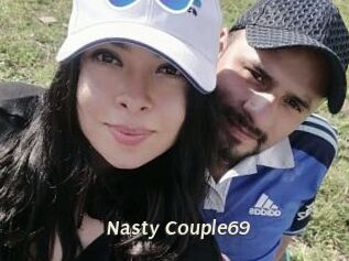 Nasty_Couple69