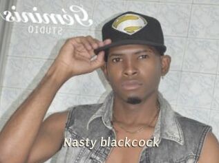 Nasty_blackcock