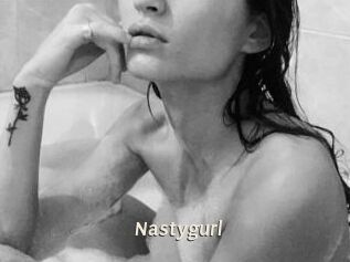 Nastygurl