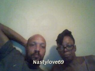 Nastylove69