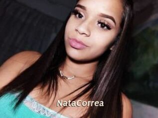 NataCorrea
