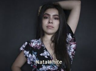 NataWhite