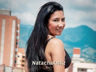 NatachaOrtiz