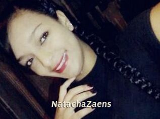 NatachaZaens