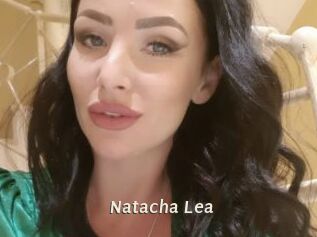 Natacha_Lea