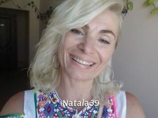 Natala39