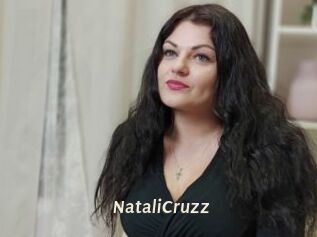 NataliCruzz