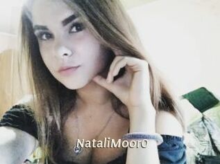 NataliMoor0
