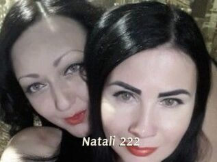 Natali_222