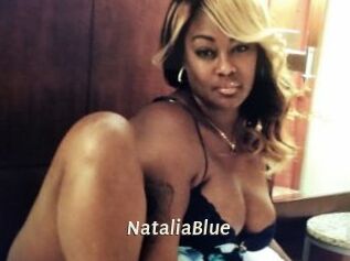 NataliaBlue