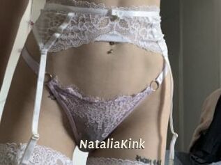 NataliaKink