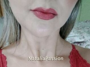 NataliaPassion