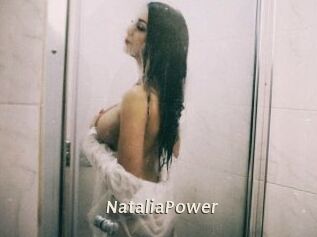 NataliaPower