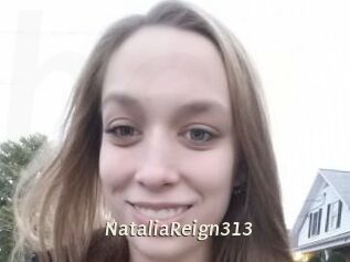 NataliaReign313