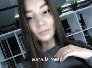 Natalia_Neat