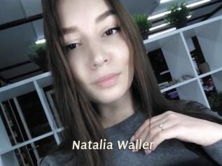 Natalia_Waller