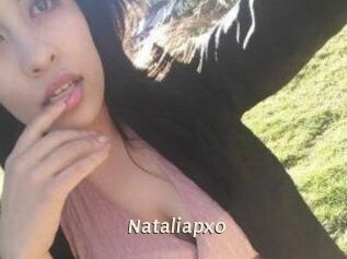 Nataliapxo