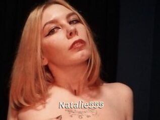 Natalie555