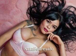 NatalieArevalo