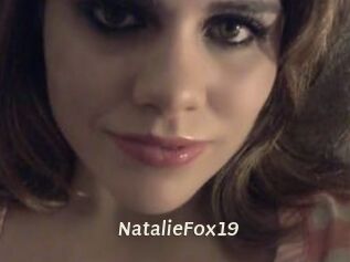NatalieFox19