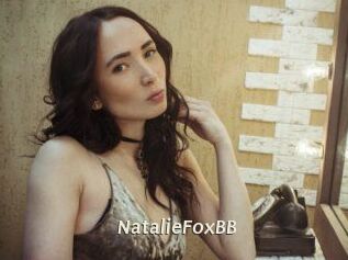 NatalieFoxBB