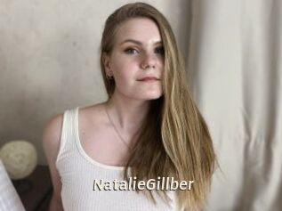 NatalieGillber
