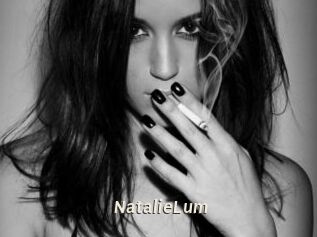 NatalieLum