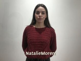 NatalieMorens