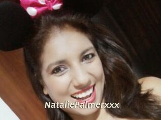 NataliePalmerxxx