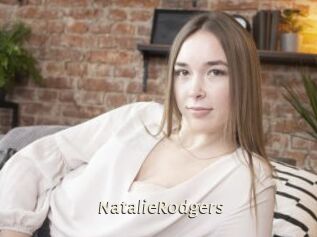 NatalieRodgers