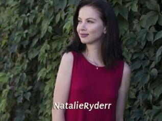 NatalieRyderr