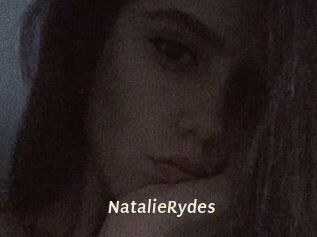 NatalieRydes