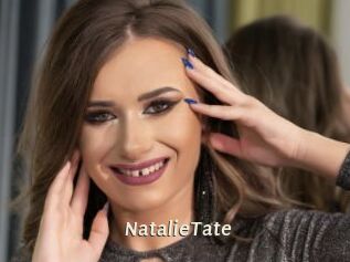 NatalieTate