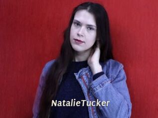 NatalieTucker