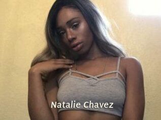 Natalie_Chavez