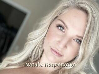 Natalie_Harperxoxo