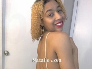 Natalie_Lola